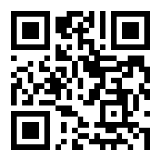 QR code for this GIF's share link