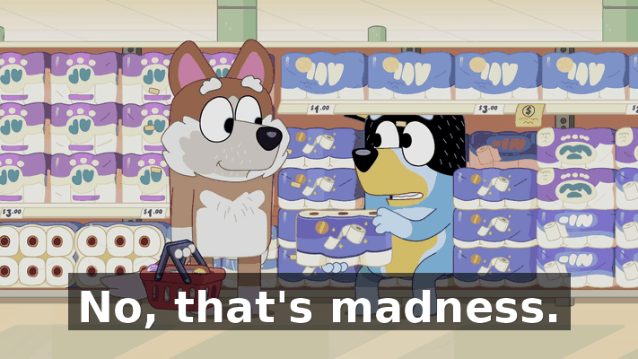 dbe80720-b6ef-4454-a905-56bc36ac2b67.gif