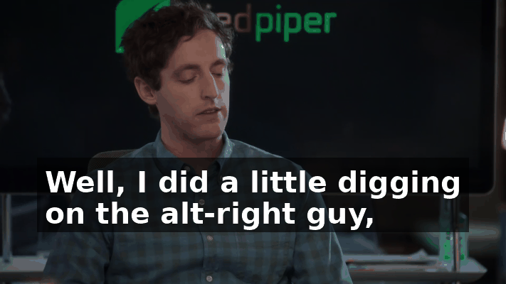 d7cd5cf6-588a-405c-bffd-a201bf6e8e52.gif