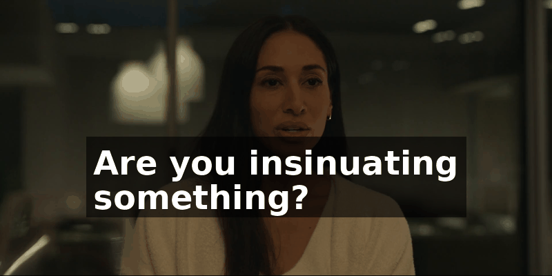 2a0287ba-2a78-405b-b6fe-6290834beb69.gif