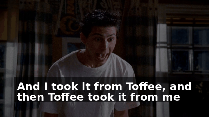 800e940d-71b0-4cc7-9c82-6ee33d19fc62.gif