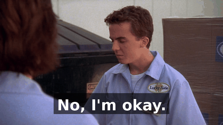 37fe5f77-9971-41b0-adca-331ede5b7f60.gif