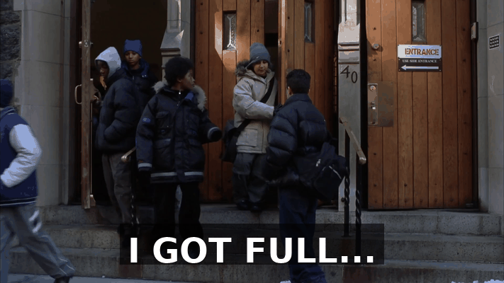 d4e836d8-bc5f-4e7f-a0cd-9cdd1b03509d.gif