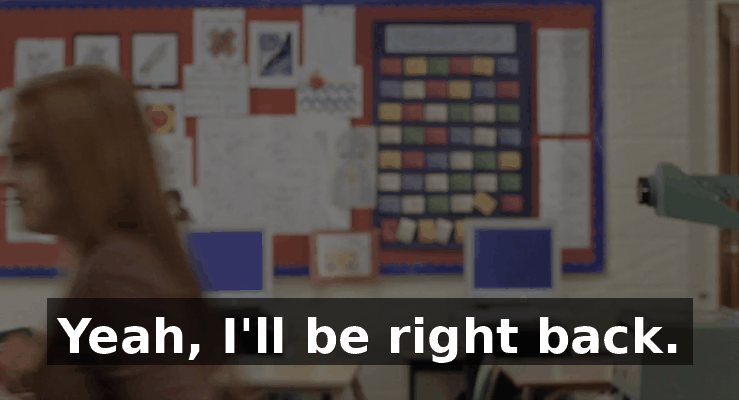 24d363e5-b820-49a7-9c61-c3ce523a528c.gif