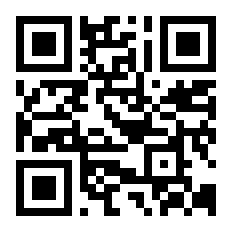 QR code for this GIF's share link