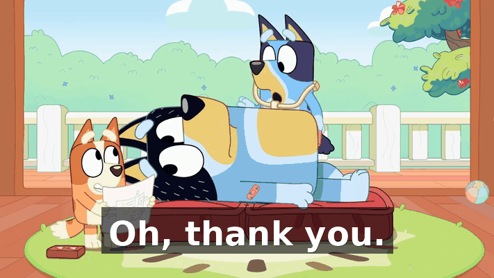 9f7b88ca-671d-471e-a78b-4526056c96bc.gif
