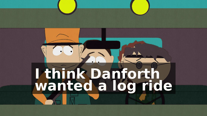 65bca319-df8b-426a-b4e7-27cdf7001df0.gif