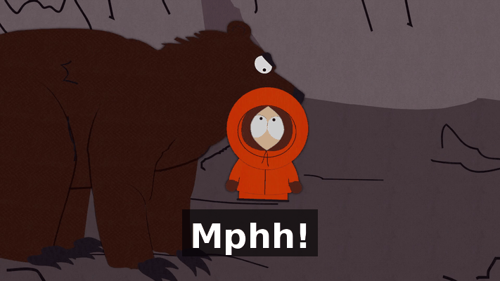 ec79de4c-5a46-409b-a278-ef72a6cb9c9b.gif