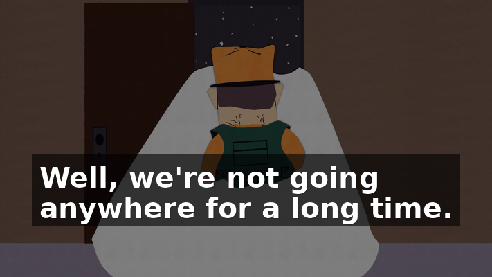 dca8a38a-6578-4ebb-9185-3537ec0ab984.gif