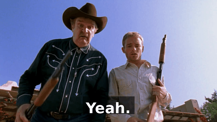 73aa46bd-de49-4488-be34-ed0a18dd7815.gif