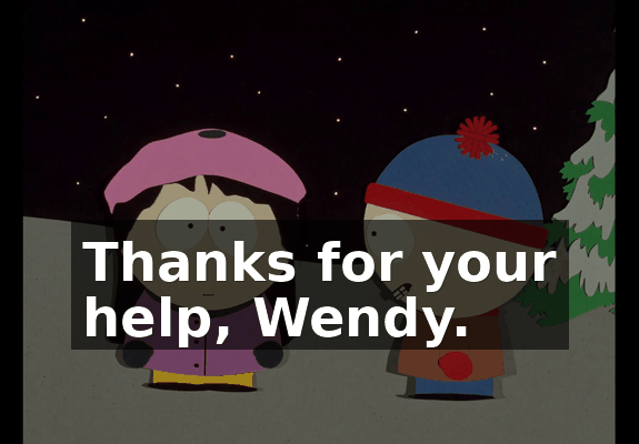 738b7c62-fd2e-4227-bf81-8a415bddfb00.gif