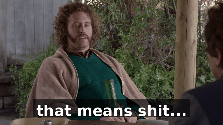 9779c7a2-a346-4041-9f24-da3d3708c0e1.gif