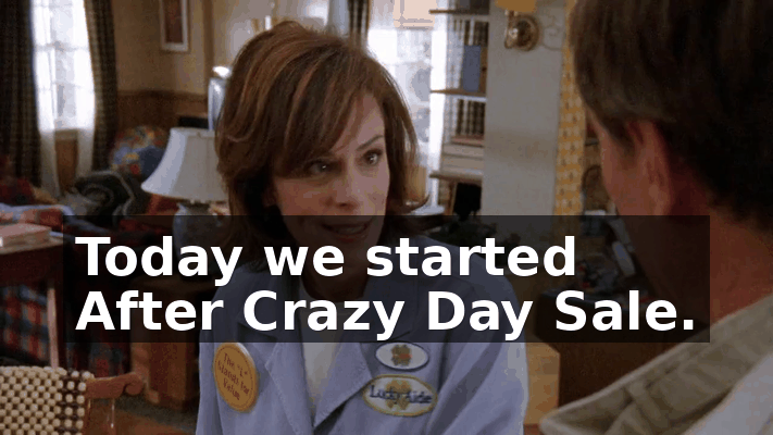 087d31c8-f2e3-4e5b-b6de-0481a51f5d2d.gif