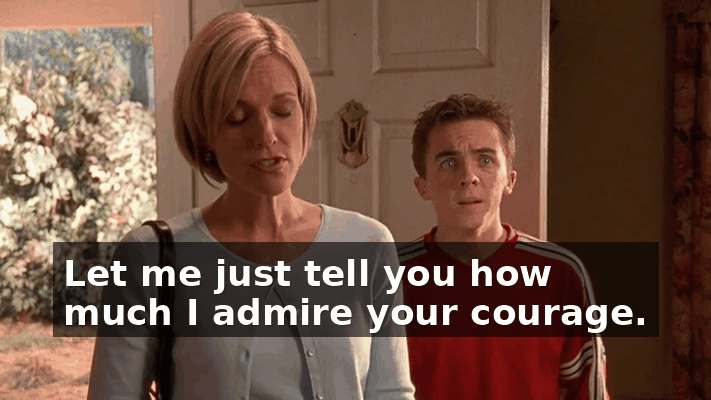 16c150ea-279d-45aa-a793-b0a71cd99701.gif