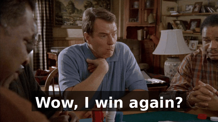 e1e2f4a1-26c1-4afa-bfc7-adf6efb481b0.gif