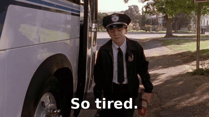 88e09461-f075-48f0-8ffd-80ab7ece260e.gif