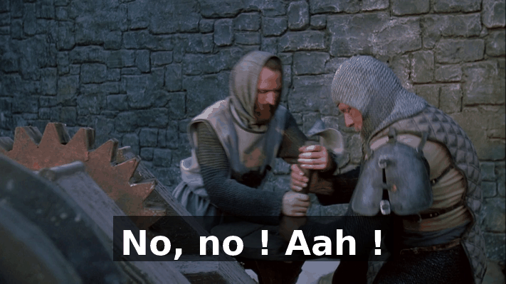 21d8d0c9-d03a-4057-8b7a-72cf4c01e496.gif