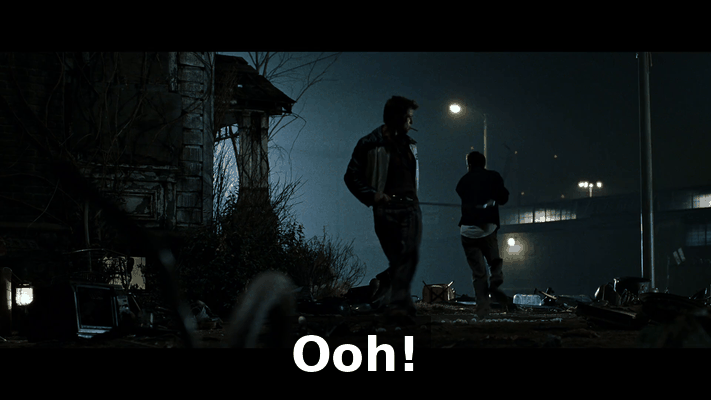0ee23ee8-27f3-482b-8eff-c8d0c10dd1b7.gif
