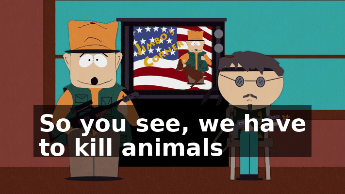 64eae81e-7887-47f5-ac1c-88be3c16184d.gif