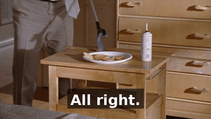 4a7c94b9-df22-4bf5-a5cf-0a568b99f756.gif