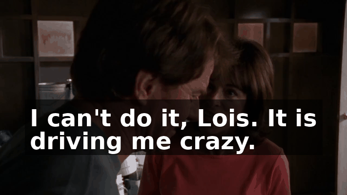 4e8abd0f-aa68-4523-9d52-6240f0d6b7a5.gif