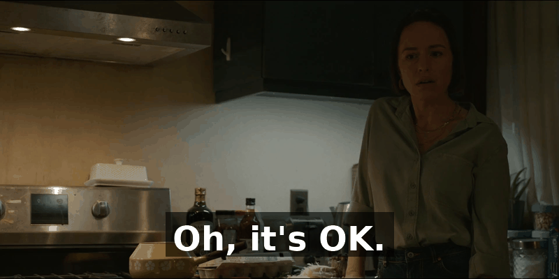 5bf4de46-bb12-4b48-9abd-bcc04a779db0.gif