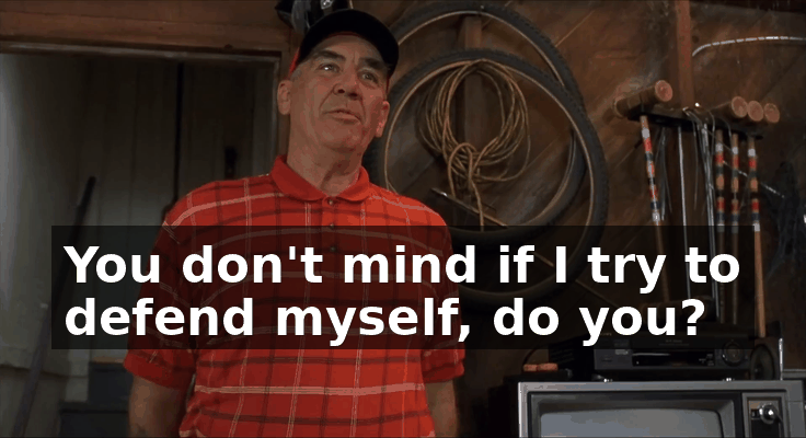e622e189-d99e-4d9c-8600-961822b8b2b2.gif