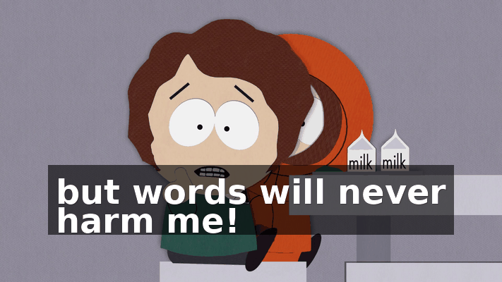 45d0bc7d-9a0b-4494-9e23-891ed859fa81.gif