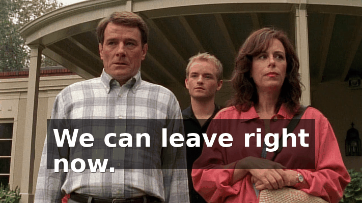 bdc49d7e-2a49-4165-8b7f-d1b5aeb233b3.gif