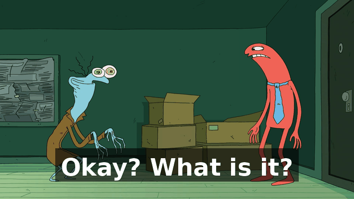 083dab45-0aac-494f-93cb-779372ccc605.gif