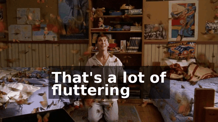 a3a668e6-010c-4976-9b8e-4f97a0557b9c.gif