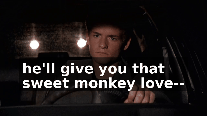 96a5c039-b72e-42ff-9dc0-d01575056efa.gif