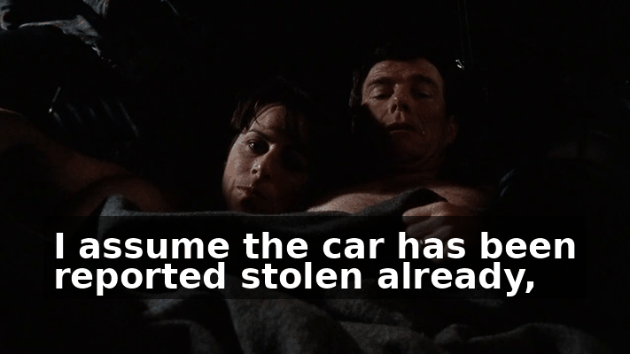 36b88fe2-8424-4915-b506-e78096955bdf.gif