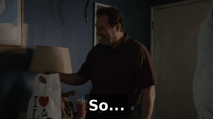 65951cdc-924f-4340-be3d-e70e63967882.gif
