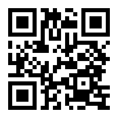 QR code for this GIF's share link