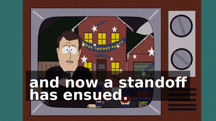 0f851385-3a5c-4693-96e4-8a769c839eff.gif