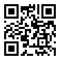 QR code for this GIF's share link