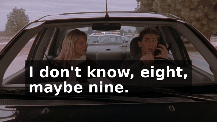 0f21f8f1-c775-450d-ad6f-07c343d2d0d4.gif