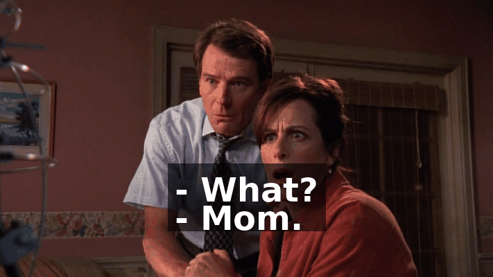 d9ef008b-e35b-4474-b50c-9dd579062e72.gif