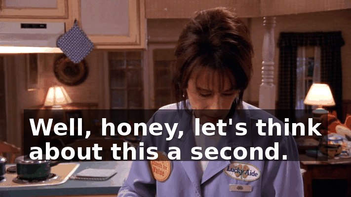 e4e038cf-6990-479e-b7d8-755665a7f2dd.gif