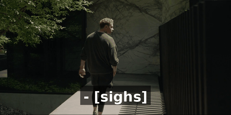 cc2a2ff2-4cc2-4a08-9e4e-40ac0c041075.gif