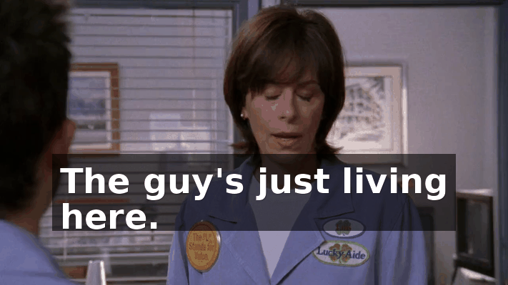 60ae0a35-ff88-487f-b34e-93b0794d9232.gif