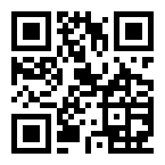 QR code for this GIF's share link