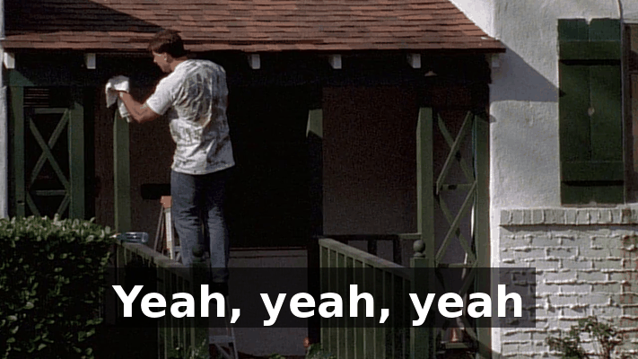 b5e52351-ad3a-4def-a2e1-7544ebf3d2c5.gif