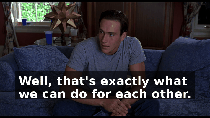 bd573ee0-2578-467b-9e19-36fae52e7297.gif