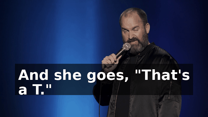 9838fa1b-5d0c-4d5e-8369-85f35a372559.gif