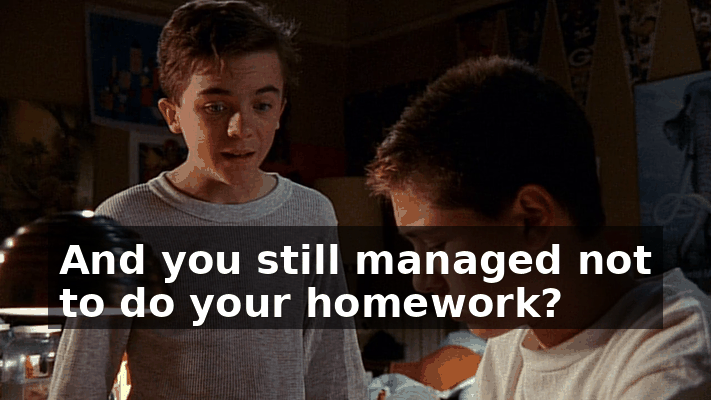 5e3b4d8c-6124-4778-acf3-55206319f832.gif