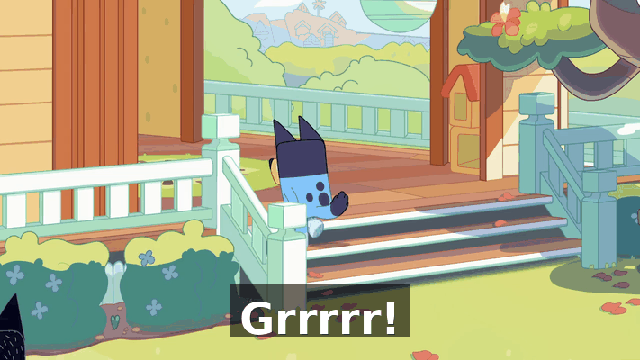 cdfe4ec0-b543-4b31-ba90-718434d1637e.gif