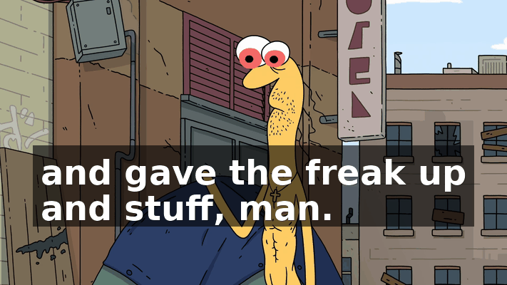 8ec0e410-216a-42a0-a421-713e290ba456.gif