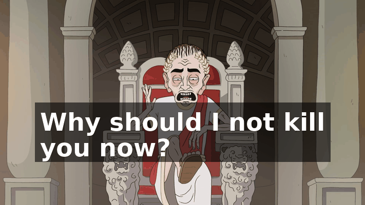 1551615a-f09b-4544-b2b1-24c639b2b42a.gif
